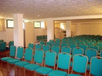 Nedy Hotel 3*