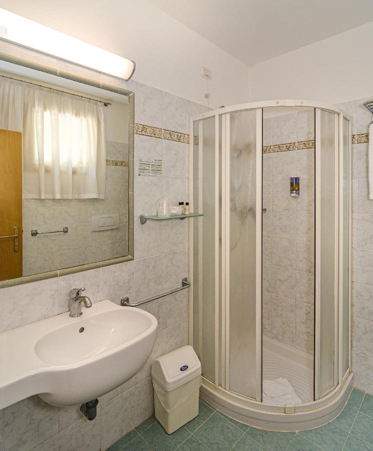 Hotel Nedy