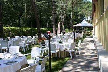 Nedy 3* Marina di Massa